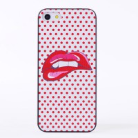 Bite case pro iPhone 5c